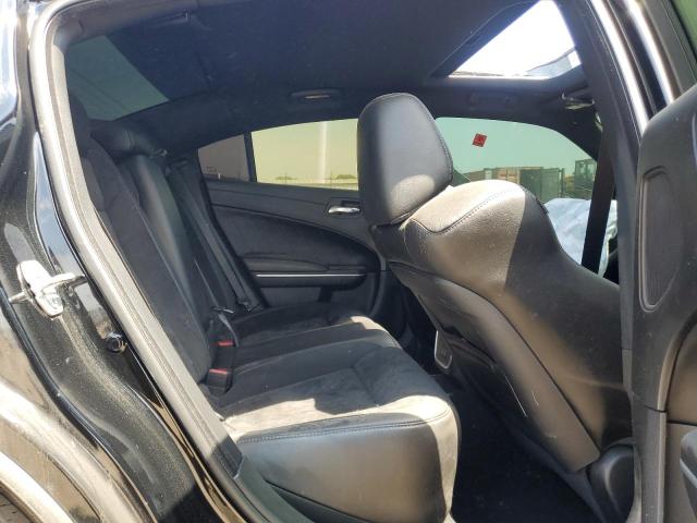 Photo 10 from auction – 2021 DODGE CHARGER SC with VIN 2C3CDXGJ6MH611939