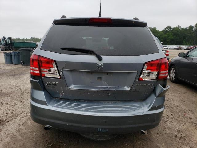 صورة رقم 6 من المزاد - 2010 DODGE JOURNEY SX مع VIN 3D4PG5FV6AT274465