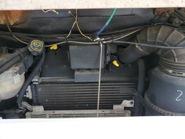 Photo 7 from auction – 2005 FORD F550 SUPER with VIN 1F6NF53S440A01501