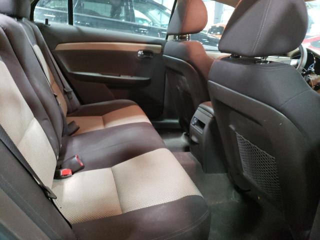 Photo 10 from auction – 2012 CHEVROLET MALIBU LS with VIN 1G1ZB5E01CF317609