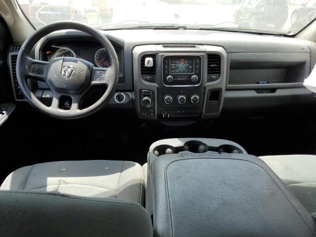 Photo 8 from auction – 2014 RAM 1500 ST with VIN 1C6RR7FT4ES240873