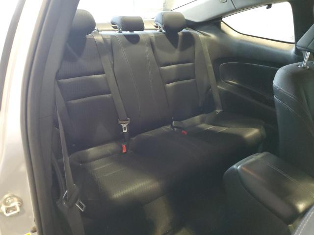 Photo 10 from auction – 2015 HONDA ACCORD EX with VIN 1HGCT1B70FA005966