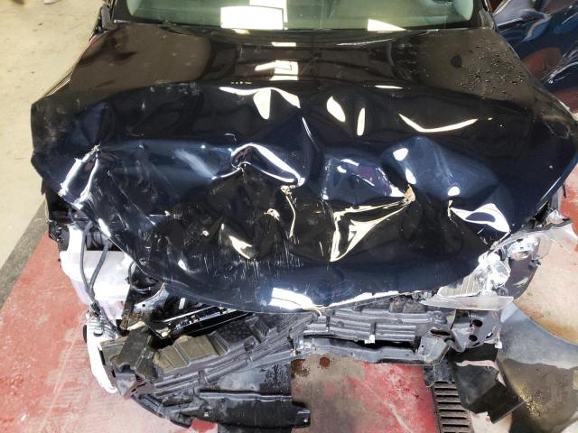 Photo 11 from auction – 2015 TOYOTA CAMRY LE with VIN 4T1BF1FK5FU875271