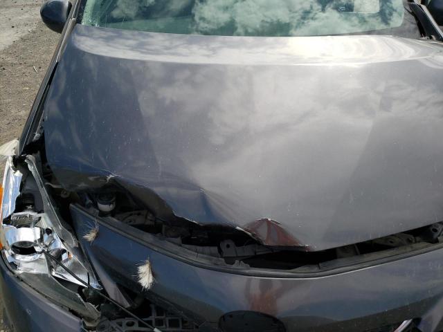 Photo 11 from auction – 2014 TOYOTA PRIUS V with VIN JTDZN3EU6EJ006974