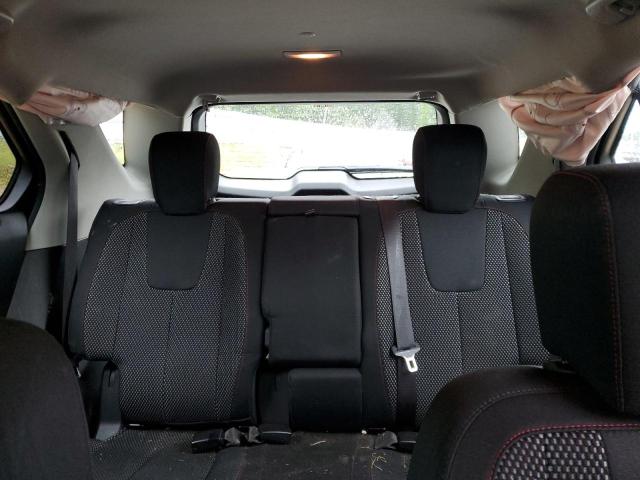 Photo 10 from auction – 2017 CHEVROLET EQUINOX LS with VIN 2GNALBEK0H1501950