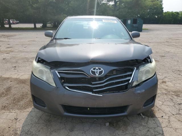 Foto 5 de la subasta – 2011 TOYOTA CAMRY BASE con VIN 4T4BF3EK6BR212725