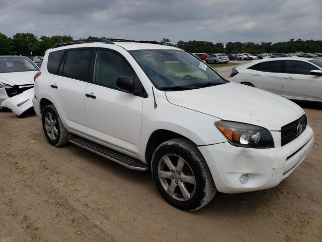 Photo 4 from auction – 2008 TOYOTA RAV4 with VIN JTMZD33V686059227