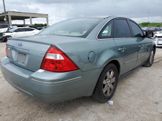 Photo 3 from auction – 2005 FORD FIVE HUNDR with VIN 1FAFP24125G205148