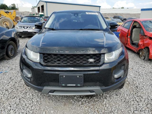 Photo 5 from auction – 2013 LAND ROVER RANGE ROVE with VIN SALVN2BG0DH773404