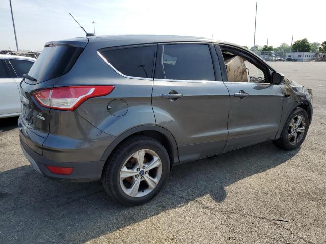 Photo 3 from auction – 2016 FORD ESCAPE SE with VIN 1FMCU0GX0GUA22938