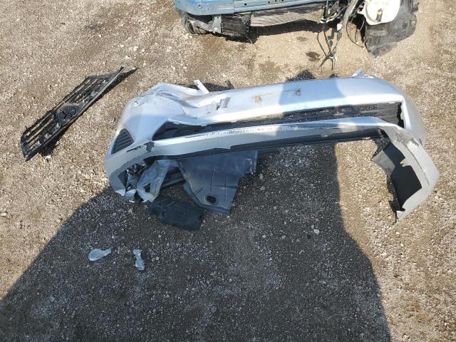 Photo 12 from auction – 2014 TOYOTA CAMRY L with VIN 4T1BF1FKXEU853362
