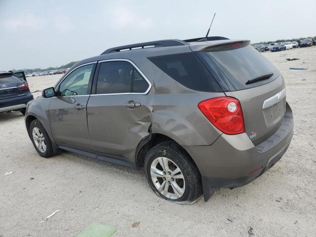 Photo 2 from auction – 2012 CHEVROLET EQUINOX LT with VIN 2GNALDEK9C6154223