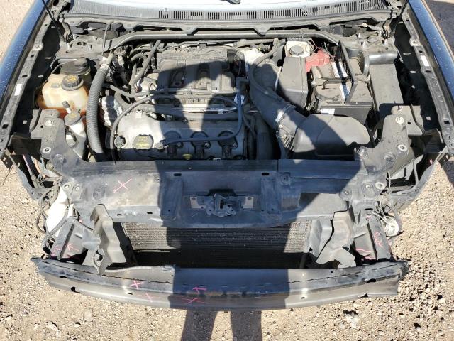 Photo 12 from auction – 2012 FORD FLEX SEL with VIN 2FMGK5CC3CBD04319