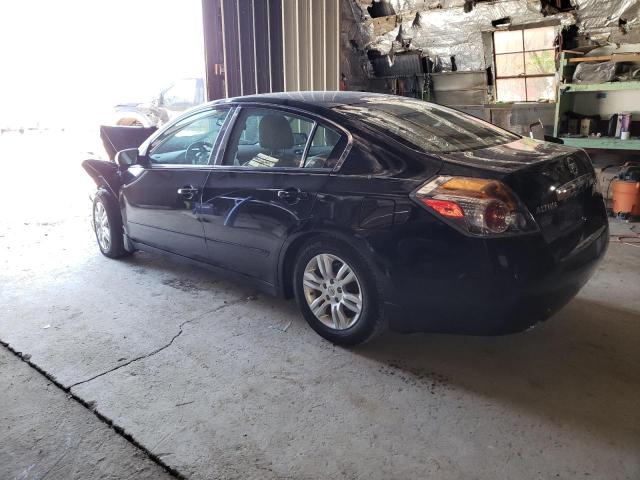 صورة رقم 2 من المزاد - 2010 NISSAN ALTIMA BAS مع VIN 1N4AL2AP1AN491398