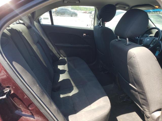 Photo 10 from auction – 2012 FORD FUSION SE with VIN 3FAHP0HA5CR344977