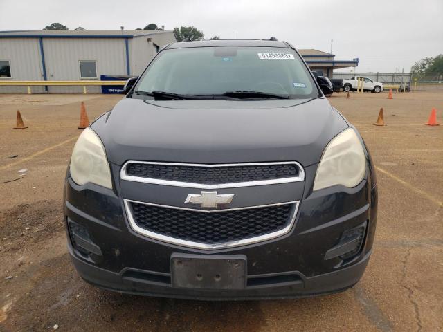 Photo 5 from auction – 2012 CHEVROLET EQUINOX LT with VIN 2GNALDEK0C6194464