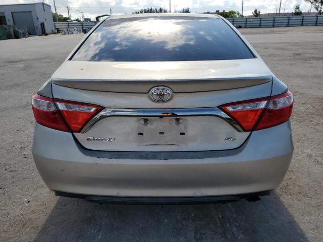 Photo 6 from auction – 2015 TOYOTA CAMRY LE with VIN 4T1BF1FK6FU932853