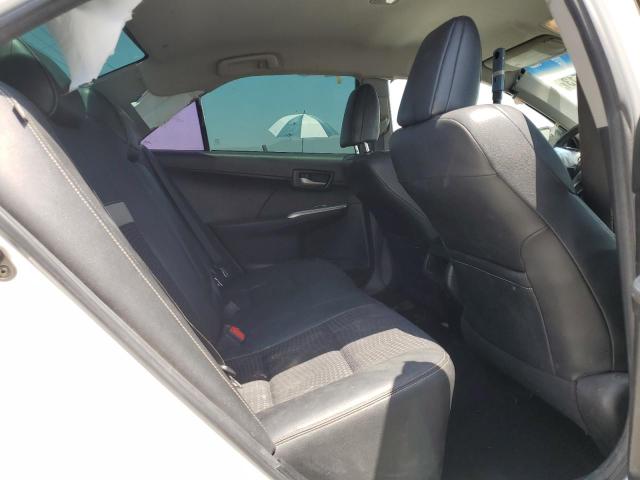 Photo 10 from auction – 2012 TOYOTA CAMRY BASE with VIN 4T1BF1FK0CU502537