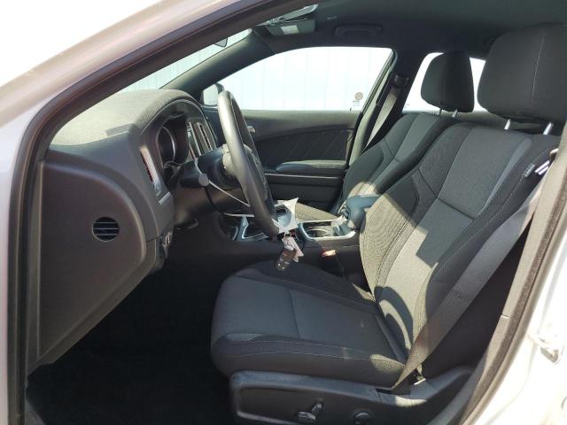 Photo 7 from auction – 2022 DODGE CHARGER SX with VIN 2C3CDXBG8NH263963