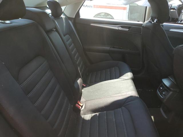 Photo 10 from auction – 2014 FORD FUSION SE with VIN 3FA6P0H75ER339986