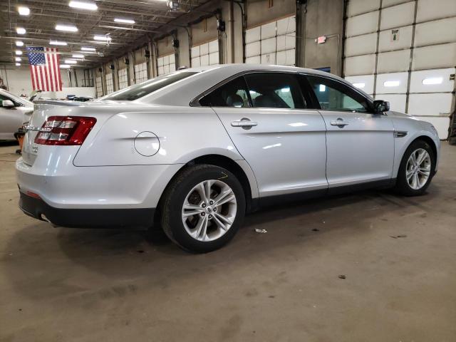 Photo 3 from auction – 2016 FORD TAURUS SEL with VIN 1FAHP2H81GG143566