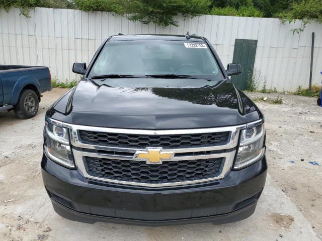 Photo 5 from auction – 2016 CHEVROLET SUBURBAN C with VIN 1GNSCHKC8GR243672