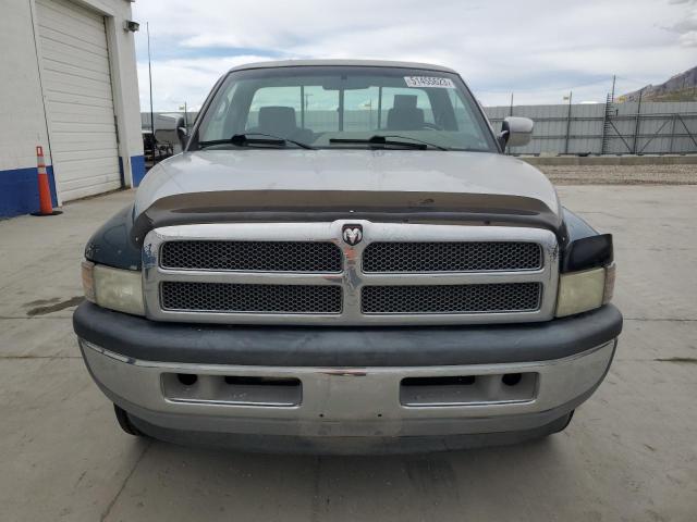 Photo 5 from auction – 1995 DODGE RAM 2500 with VIN 1B7JF26Z5SS342443