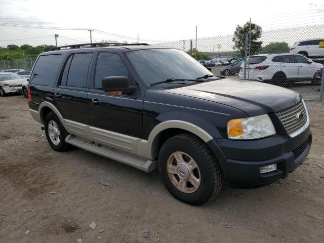Photo 4 from auction – 2005 FORD EXPEDITION with VIN 1FMFU18545LA20631