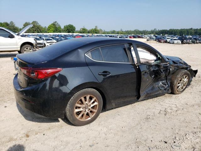 Photo 3 from auction – 2015 MAZDA 3 TOURING with VIN 3MZBM1V76FM211974