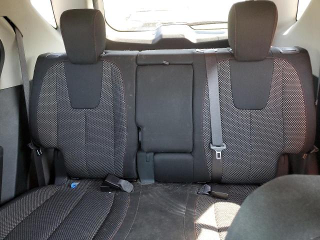 Photo 10 from auction – 2017 CHEVROLET EQUINOX LT with VIN 2GNFLFEK0H6202703