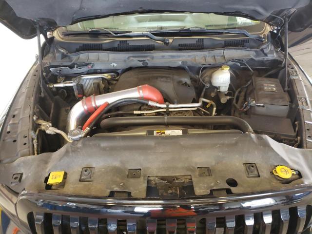 Photo 11 from auction – 2014 RAM 1500 ST with VIN 1C6RR7FT7ES115592