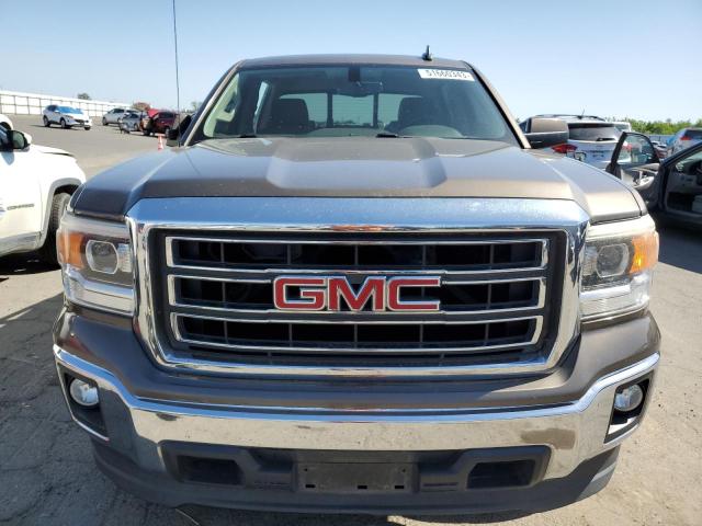 Photo 5 from auction – 2015 GMC SIERRA C15 with VIN 3GTP1UEC4FG214631
