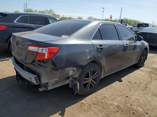 Photo 3 from auction – 2012 TOYOTA CAMRY with VIN 4T1BF1FK5CU035986