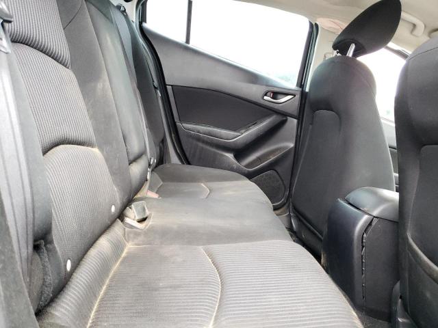 Photo 10 from auction – 2015 MAZDA 3 TOURING with VIN 3MZBM1V75FM229852