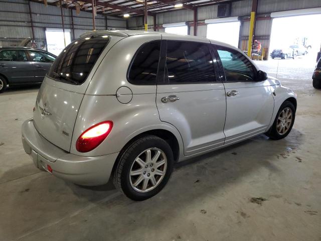 Photo 3 from auction – 2008 CHRYSLER PT CRUISER with VIN 3A8FY58B28T103479