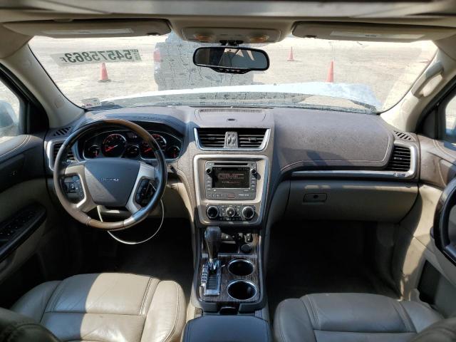 Photo 8 from auction – 2013 GMC ACADIA DEN with VIN 1GKKRTKD8DJ139295