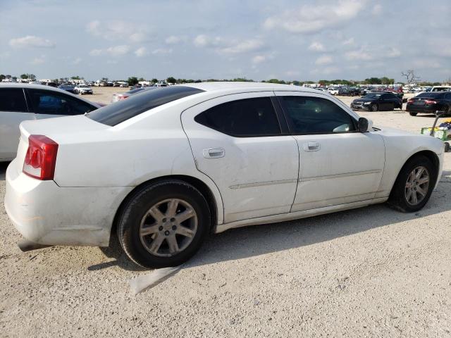 Photo 3 from auction – 2010 DODGE CHARGER SX with VIN 2B3CA3CV2AH271532