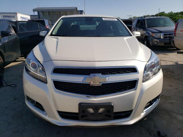 Photo 5 from auction – 2013 CHEVROLET MALIBU 2LT with VIN 1G11E5SA0DF148041