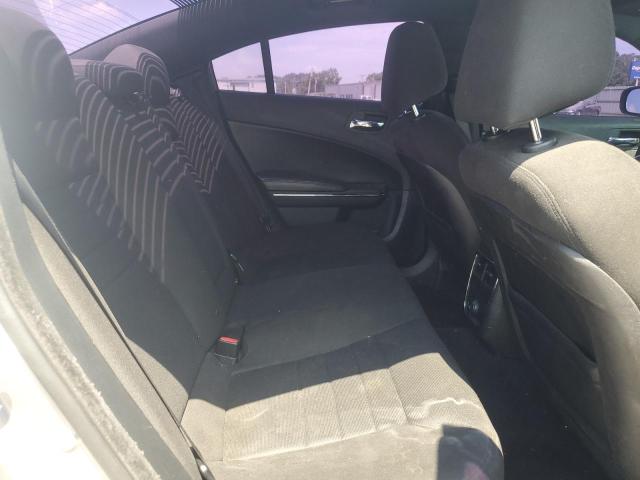 Photo 10 from auction – 2014 DODGE CHARGER SE with VIN 2C3CDXBG0EH191480