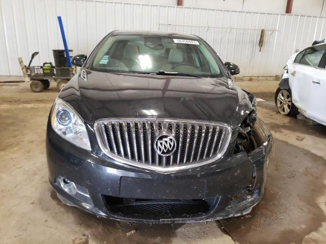 Фото 5 с аукциона – 2015 BUICK VERANO CON с VIN 1G4PR5SK5F4131938
