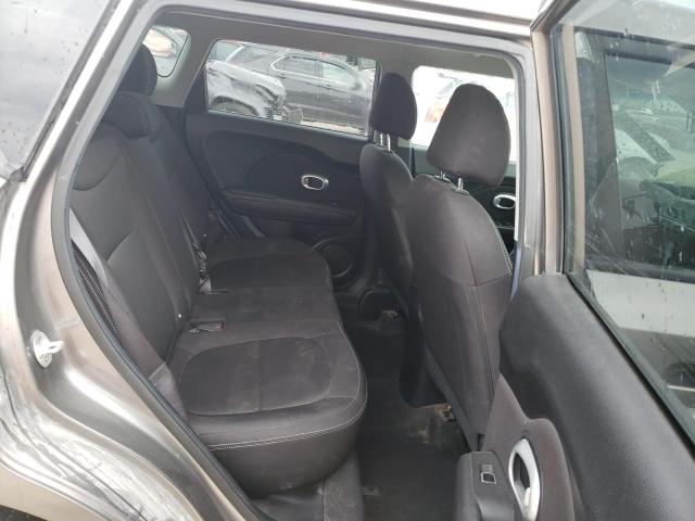 Photo 10 from auction – 2018 KIA SOUL with VIN KNDJN2A24J7539201