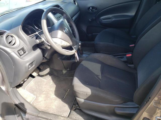Photo 7 from auction – 2017 NISSAN VERSA NOTE with VIN 3N1CE2CP2HL381855