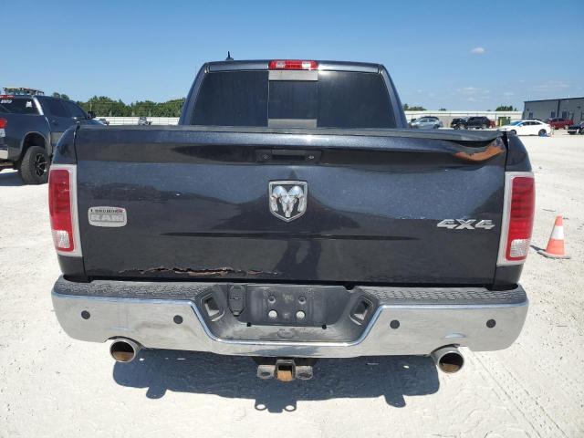 Photo 6 from auction – 2013 RAM 1500 LONGH with VIN 1C6RR7PT9DS679029