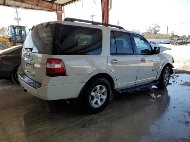 Photo 3 from auction – 2008 FORD EXPEDITION with VIN 1FMFU15558LA53842