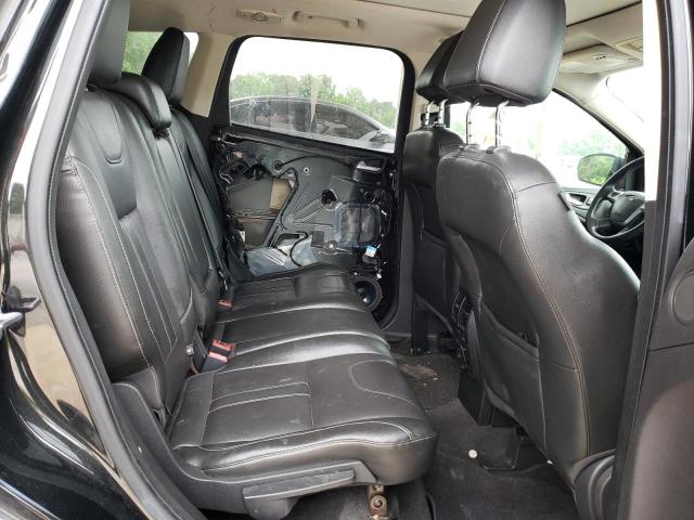 Photo 11 from auction – 2013 FORD ESCAPE TIT with VIN 1FMCU9J99DUA90729