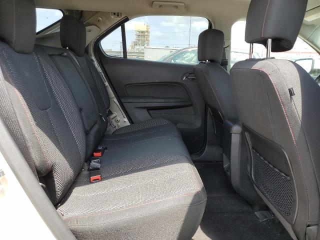 Photo 11 from auction – 2016 CHEVROLET EQUINOX LT with VIN 2GNALCEK9G1131487