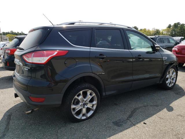 Photo 3 from auction – 2014 FORD ESCAPE TIT with VIN 1FMCU9J91EUB52383