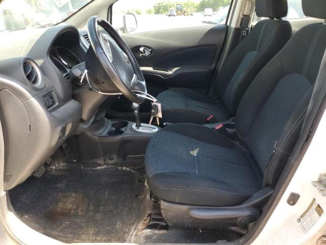 Photo 7 from auction – 2014 NISSAN VERSA NOTE with VIN 3N1CE2CP7EL414134