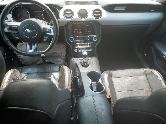 Photo 8 from auction – 2015 FORD MUSTANG GT with VIN 1FA6P8CF0F5354767