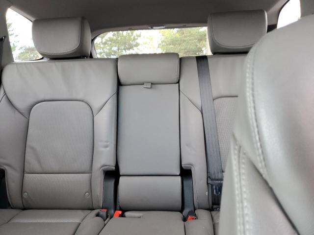 Photo 10 from auction – 2015 HYUNDAI SANTA FE G with VIN KM8SNDHF3FU090798